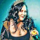 Rob McConnell Interviews - LEANNE BAREFOOT - The Barefoot Medium in Australia