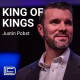 King Of Kings | Week 4