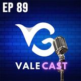 Papo com  Afroecológica  sobre a Cultura Afro na Cultura Pop, The Witcher e MAIS | EP 89