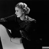 Lee Miller: surrealist photographer, war correspondent, and gourmet chef