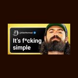 Alex Hormozi | 12 Advertising Hacks for High-Converting Copy