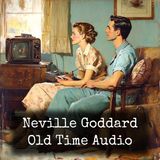 Mastering the Art of Wealth Manifestation - Profound Teachings from Neville Goddard