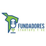 Fundadores Podcast
