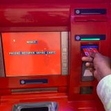 Le journal du 14 octobre 2025-Niamey accueille le premier Salon Monétique du Niger