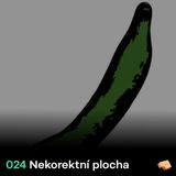 SNACK 024 Nekorektni plocha