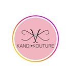 Kandi Kouture - Tips On Choosing The Perfect Dance Briefs For Girls