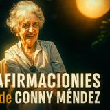 𝐂𝐨𝐧𝐧𝐲 𝐌𝐄𝐍𝐃𝐄𝐙✨ 𝐕𝐢𝐬𝐮𝐚𝐥𝐢𝐳𝐚𝐜𝐢ó𝐧 𝐩𝐚𝐫𝐚 𝐀𝐓𝐑𝐀𝐄𝐑 𝐑Á𝐏𝐈𝐃𝐎 𝐥𝐨 𝐪𝐮𝐞 𝐃𝐄𝐒𝐄𝐀𝐒 ✨🌿 (𝐅𝐮𝐧𝐜𝐢𝐨𝐧𝐚 )