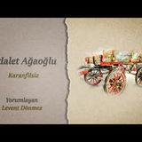 Adalet Ağaoğlu   Karanfilsiz