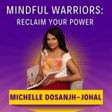 Make Stress Your B*tch: Turn Overwhelm Into Strength With FAST Framework