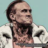 THE PROMOTION x THE COMPANY (Wrestling Soup 8.20.26)