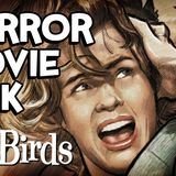 The Birds Review