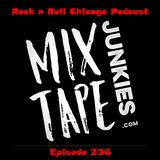 Ep 236 Mixtape Junkies