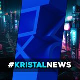 🎙 TUTTI GLI ANNUNCI DELLO STATE OF PLAY! ▶ #KristalNews
