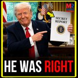 Antifa Exposed as Deportations Surge & Trump Warns Iran