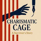 Charismatic Cage: Exploring Emotional Coercion in Psychological Thrillers