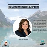 Do We Talk About Love Enough in Education?