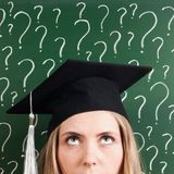 Scelta dell'università: tutti i fattori che devi considerare