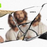 A Psychological Experiment Gone Wrong - The 3 Christs of Ypsilanti