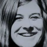 Episode 14: The Brenda Page Case, A Scientist Waiting for Science Advances