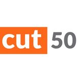 #Cut50's National Day Of Empathy for Criminal Justice Reform