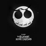 Halloween Special - Il Vuoto incolmabile dell'Essere: The Nightmare Before Christmas (1993)