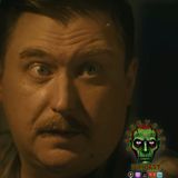 Devil in Disguise (ep 3 & 4)