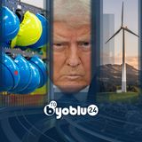 TG BYOBLU 24 | 1 MAGGIO 2025