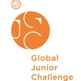"Storytelling Arduino e la ballerina" partecipa al Global Junior Challenge