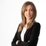 Elisa Zoccarato, ideatrice di Farmaconsulenze - Radio Wellness