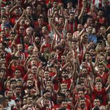 Tirando a Fallar: Olympiakos recupera el cetro europeo y las claves del ascenso del Obradoiro