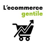 Zimbali ha cambiato piattaforma con + 200% di vendite! Scopriamo qual è