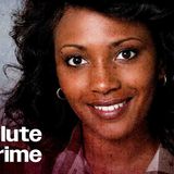 This Preacher Beheaded His Own Wife With A Steak Knife