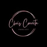 Informativo 14/02/24- El podcast de Chris Conecta