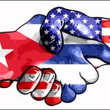Leslie & Aviva Chomsky on US-Cuba Policy