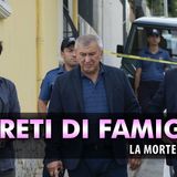 Anticipazioni Segreti Di Famiglia, Puntate Turche: Metin Perde La Vita!