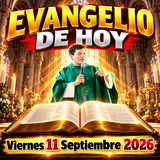 ¿QUÉ ES SER MISIONERO_ - PABLO EN LA BIBLIA -  EN VIVO PADRE LUIS TORO desde BUENOS AIRES ARGENTINA