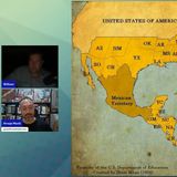 Guest Appearance on William Ramsey Investigates: G&E Talks Technocracy