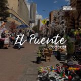 Caminando por el Septimazo