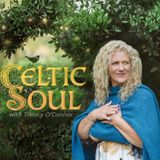 Returning to the Ancestors: Ireland, Memory & the Wisdom of the Land