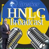 Breaker Broadcast
