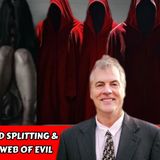 Dark Realms of SRA - Mind Splitting & Alter Creation - Global Web of Evil | Randy Goodwin