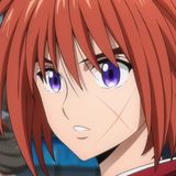 Rurouni Kenshin Remake, Atelier Ryza Anime, Misfit of the Demon King Academy! # 82