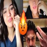 موزو يفقد أعصابه على إيناس... لكن النهاية صدمت الجميع! 😱🔥