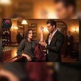 Her Scar Matched His Dead Wife's | Mafia Boss Romance Stories