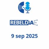 Las principales noticias de este 9 de septiembre en Cuba y el mundo