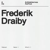 Afsnit 01: Frederik Draiby