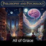 011 - Confirmation Why Saints Preservere Close