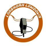Longhorn Lowdown Episode 21 Eric Metcalf Sep 16 2020