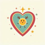 ORACIÓN COLOMBIA de Luz Stella Bautista