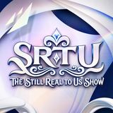WWE’s SummerSlam Ticket Gamble & AEW Redemption Preview | The Still Real to Us Show | Episode #858 – 7/23/26